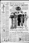 Manchester Evening News Monday 01 April 1935 Page 3