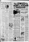 Manchester Evening News Monday 01 April 1935 Page 5