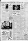 Manchester Evening News Monday 01 April 1935 Page 7