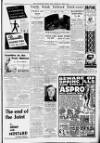 Manchester Evening News Wednesday 03 April 1935 Page 9