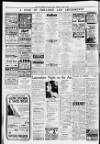 Manchester Evening News Monday 08 April 1935 Page 2