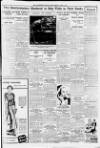 Manchester Evening News Monday 08 April 1935 Page 7