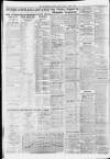 Manchester Evening News Monday 08 April 1935 Page 8