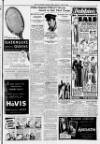 Manchester Evening News Monday 15 April 1935 Page 7