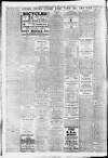 Manchester Evening News Monday 15 April 1935 Page 14