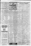 Manchester Evening News Monday 15 April 1935 Page 15