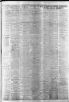 Manchester Evening News Monday 22 April 1935 Page 7