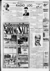 Manchester Evening News Friday 26 April 1935 Page 8