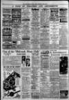 Manchester Evening News Thursday 02 May 1935 Page 2