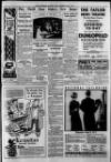 Manchester Evening News Thursday 02 May 1935 Page 5