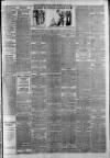 Manchester Evening News Thursday 02 May 1935 Page 13