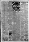 Manchester Evening News Thursday 02 May 1935 Page 15