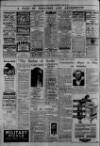 Manchester Evening News Wednesday 29 May 1935 Page 2