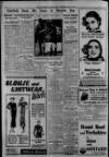 Manchester Evening News Wednesday 29 May 1935 Page 4