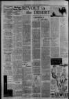 Manchester Evening News Wednesday 29 May 1935 Page 6