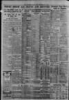 Manchester Evening News Wednesday 29 May 1935 Page 8