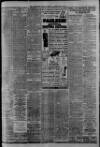 Manchester Evening News Wednesday 29 May 1935 Page 13