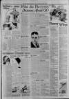 Manchester Evening News Saturday 01 June 1935 Page 3