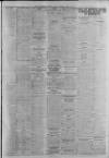Manchester Evening News Saturday 01 June 1935 Page 9