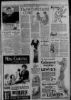 Manchester Evening News Monday 03 June 1935 Page 3