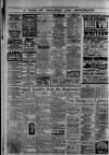 Manchester Evening News Friday 07 June 1935 Page 2