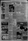 Manchester Evening News Friday 07 June 1935 Page 4