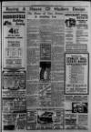 Manchester Evening News Friday 07 June 1935 Page 11