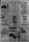 Manchester Evening News Friday 07 June 1935 Page 12