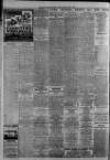 Manchester Evening News Friday 07 June 1935 Page 16