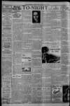 Manchester Evening News Monday 01 July 1935 Page 6