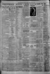 Manchester Evening News Monday 01 July 1935 Page 8