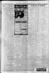 Manchester Evening News Monday 22 July 1935 Page 11