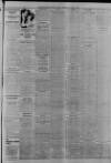 Manchester Evening News Friday 30 August 1935 Page 9