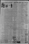 Manchester Evening News Thursday 01 August 1935 Page 10