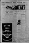 Manchester Evening News Friday 02 August 1935 Page 9