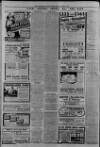 Manchester Evening News Friday 02 August 1935 Page 12