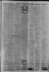 Manchester Evening News Friday 02 August 1935 Page 13