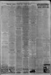 Manchester Evening News Friday 02 August 1935 Page 14