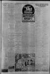 Manchester Evening News Friday 02 August 1935 Page 15