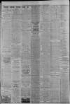 Manchester Evening News Thursday 22 August 1935 Page 10