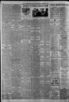 Manchester Evening News Monday 02 September 1935 Page 10