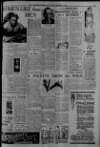 Manchester Evening News Monday 09 September 1935 Page 3
