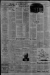 Manchester Evening News Monday 09 September 1935 Page 6