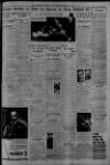 Manchester Evening News Monday 09 September 1935 Page 7