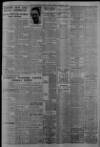Manchester Evening News Monday 09 September 1935 Page 9