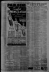 Manchester Evening News Monday 09 September 1935 Page 11