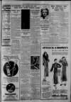 Manchester Evening News Monday 16 September 1935 Page 5