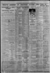 Manchester Evening News Monday 16 September 1935 Page 8