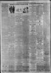 Manchester Evening News Monday 16 September 1935 Page 10