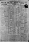 Manchester Evening News Monday 30 September 1935 Page 8